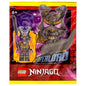 Overlord - LEGO® Ninjago 892294
