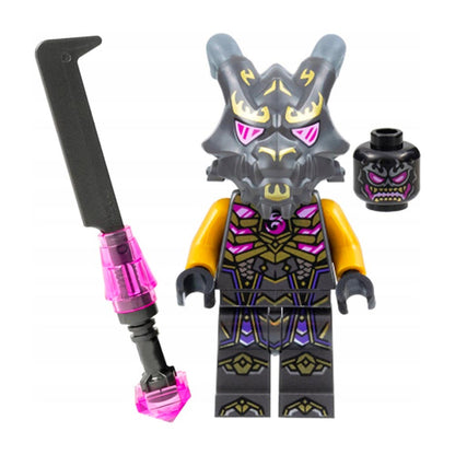 Overlord - LEGO® Ninjago 892294