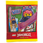 Sora - LEGO® Ninjago 892312
