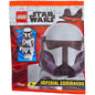 Imperial Commando - LEGO® Star Wars 912503