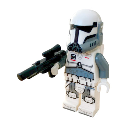 Imperial Commando - LEGO® Star Wars 912503