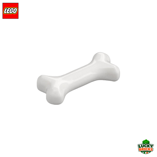 Small Bone - LEGO® Part 77100
