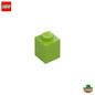 Brick 1x1 - LEGO® Part 3005
