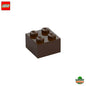 Brick 2x2 - LEGO® Part 3003