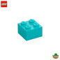 Brick 2x2 - LEGO® Part 3003