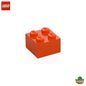 Brick 2x2 - LEGO® Part 3003