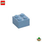 Brick 2x2 - LEGO® Part 3003