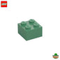 Brick 2x2 - LEGO® Part 3003