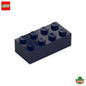 Brick 2x4 - LEGO® Part 3001