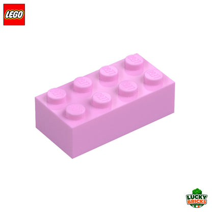 Brick 2x4 - LEGO® Part 3001