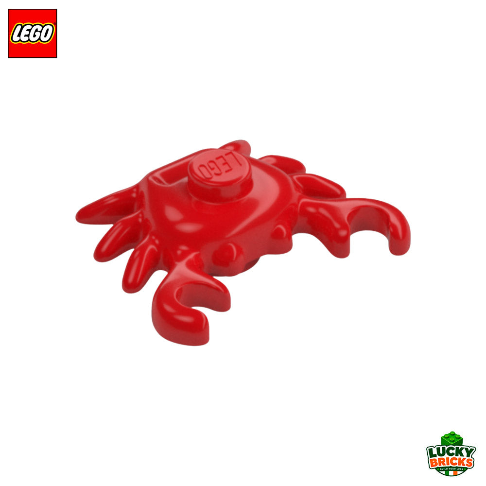 Crab - LEGO® Part 31577
