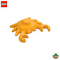 Crab - LEGO® Part 31577