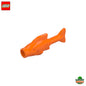 Fish - LEGO® Part 64648