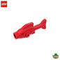 Fish - LEGO® Part 64648