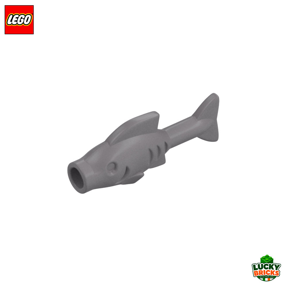 Fish - LEGO® Part 64648