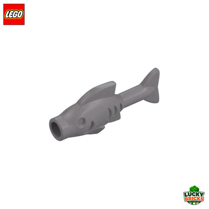 Fish - LEGO® Part 64648