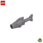 Fish - LEGO® Part 64648