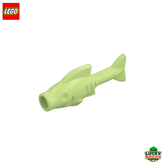 Fish - LEGO® Part 64648