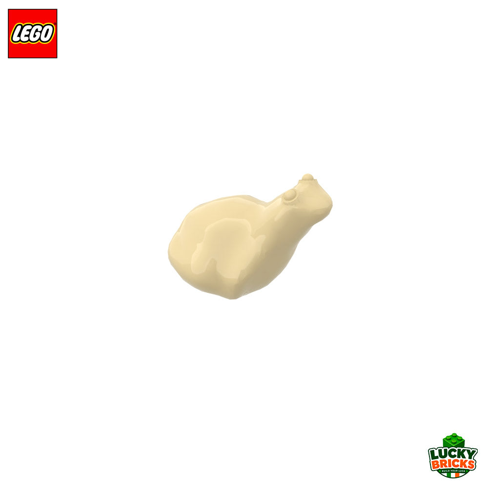 Frog - LEGO® Part 28841