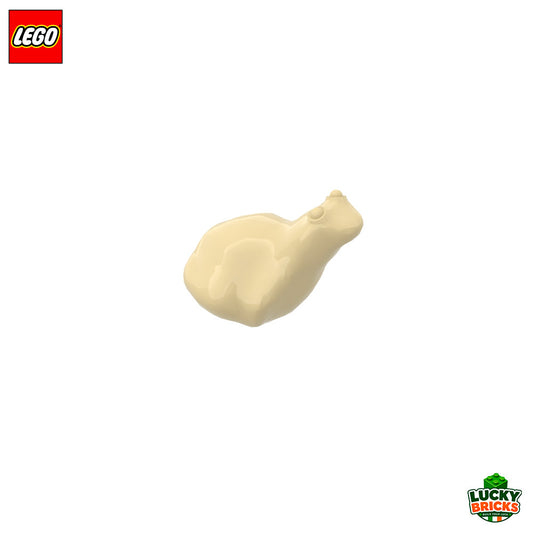 Frog - LEGO® Part 28841