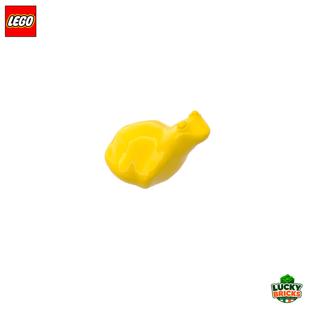Frog - LEGO® Part 28841