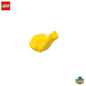 Frog - LEGO® Part 28841