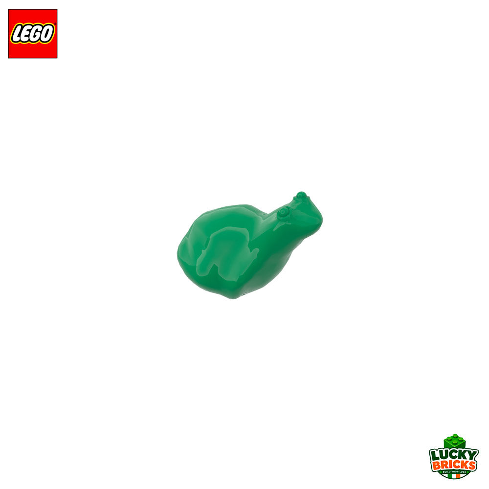 Frog - LEGO® Part 28841
