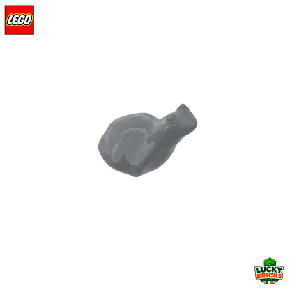 Frog - LEGO® Part 28841