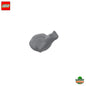 Frog - LEGO® Part 28841