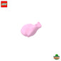 Frog - LEGO® Part 28841