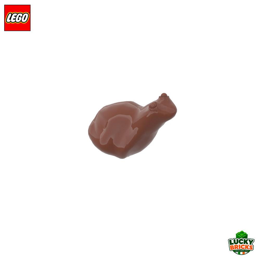 Frog - LEGO® Part 28841