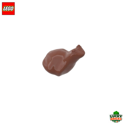 Frog - LEGO® Part 28841