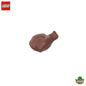 Frog - LEGO® Part 28841