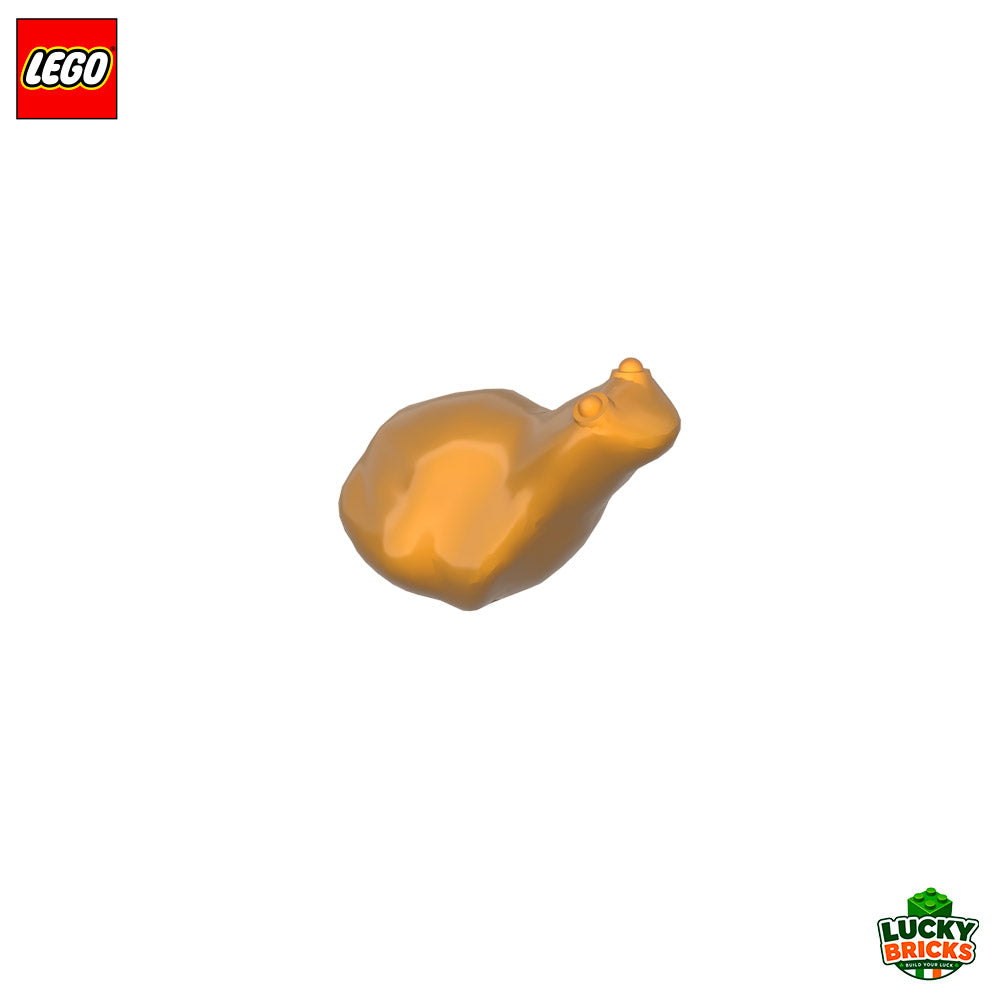 Frog - LEGO® Part 28841