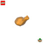 Frog - LEGO® Part 28841