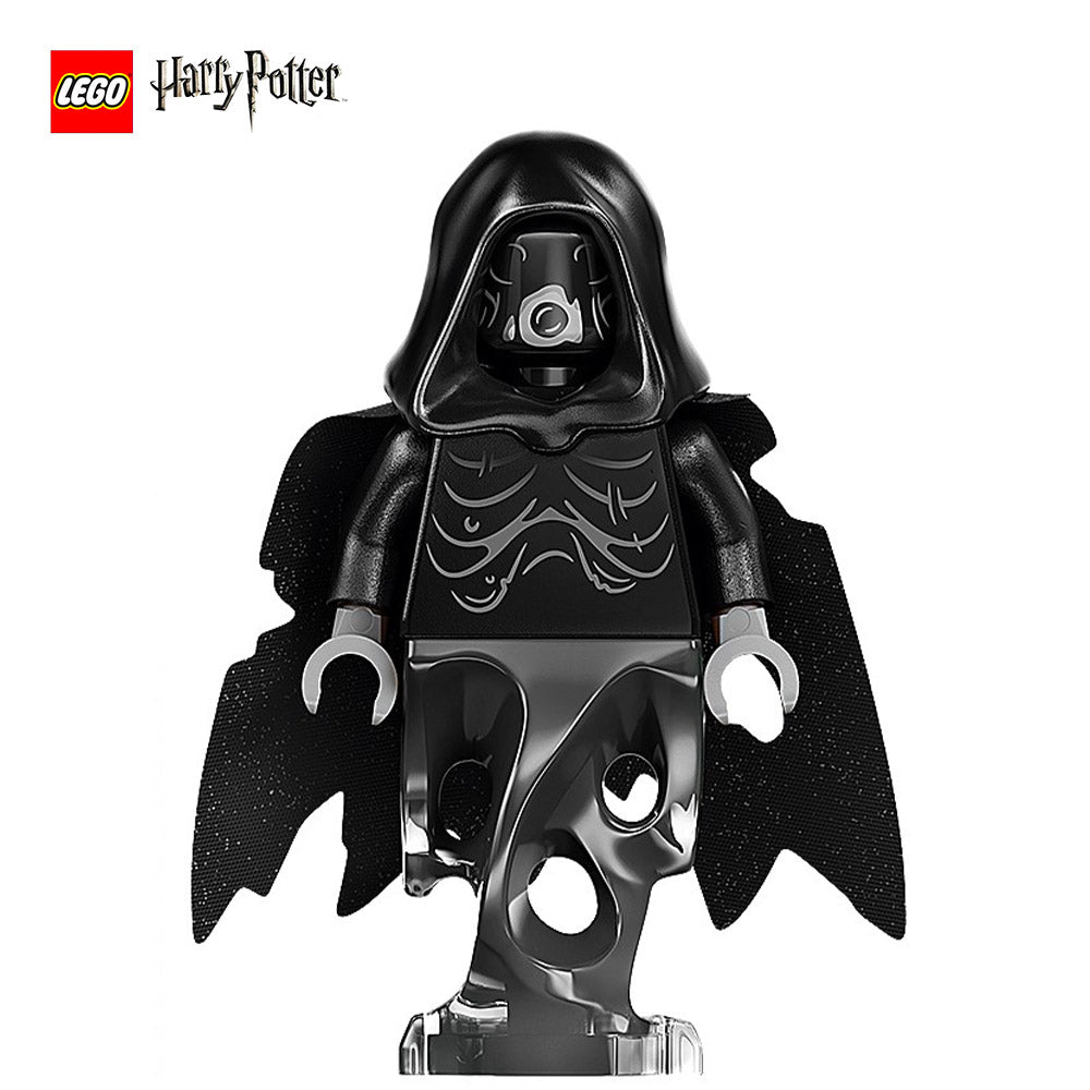 Dementor - LEGO® Harry Potter Minifigure