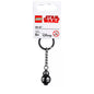 BB-9E - LEGO® Keychain 853770