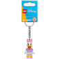Daisy Duck - LEGO® Keychain 854112