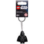 Darth Vader - LEGO® Keychain 854236