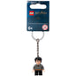 Harry Potter - LEGO® Keychain 854114