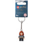 Hermione - LEGO® Keychain 854115