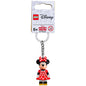 Minnie Mouse - LEGO® Keychain 853999