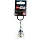 R2-D2 - LEGO® Keychain 854312