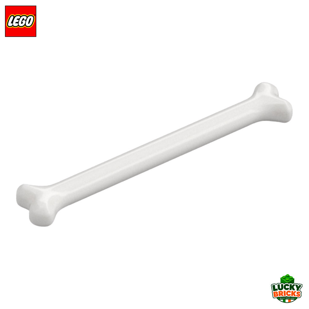 Long Bone - LEGO® Part 92691