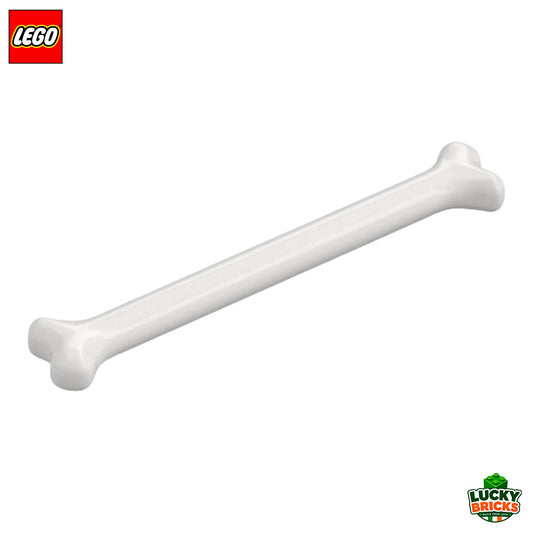 Long Bone - LEGO® Part 92691
