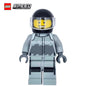 Audi Driver - LEGO® Speed Champions Minifigure