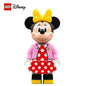 Mini Mouse - LEGO® Disney Minifigure