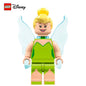 Tinker Bell - LEGO® Disney Minifigure
