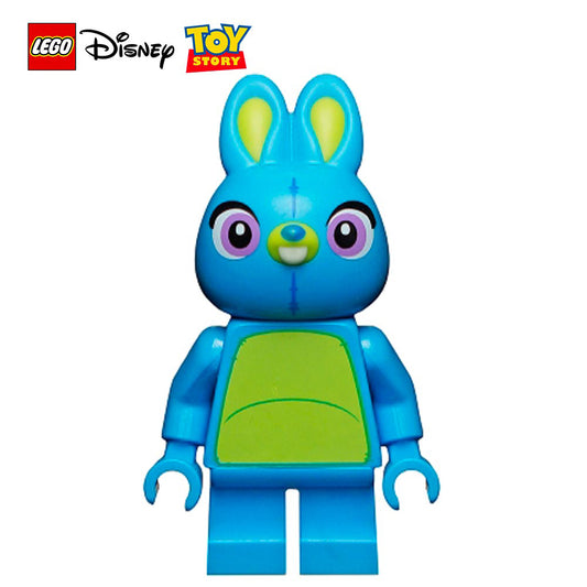 Bunny - LEGO® Disney Toy Story Minifigure