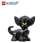 Sneak - LEGO® Dreamzzz Minifigure